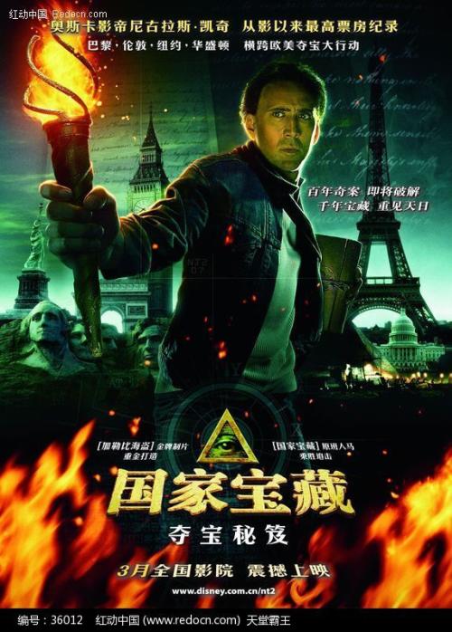 弗朗西斯科·德维多利亚大学理工科文凭证书